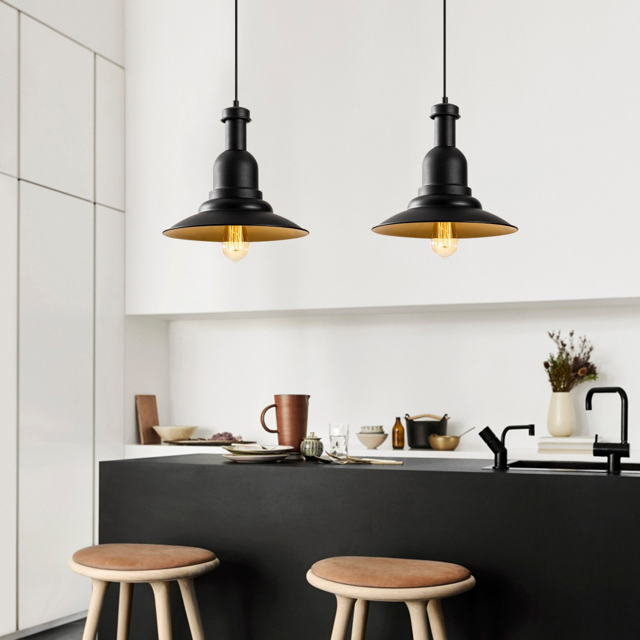 Poze Candelabru Saglam - 3775