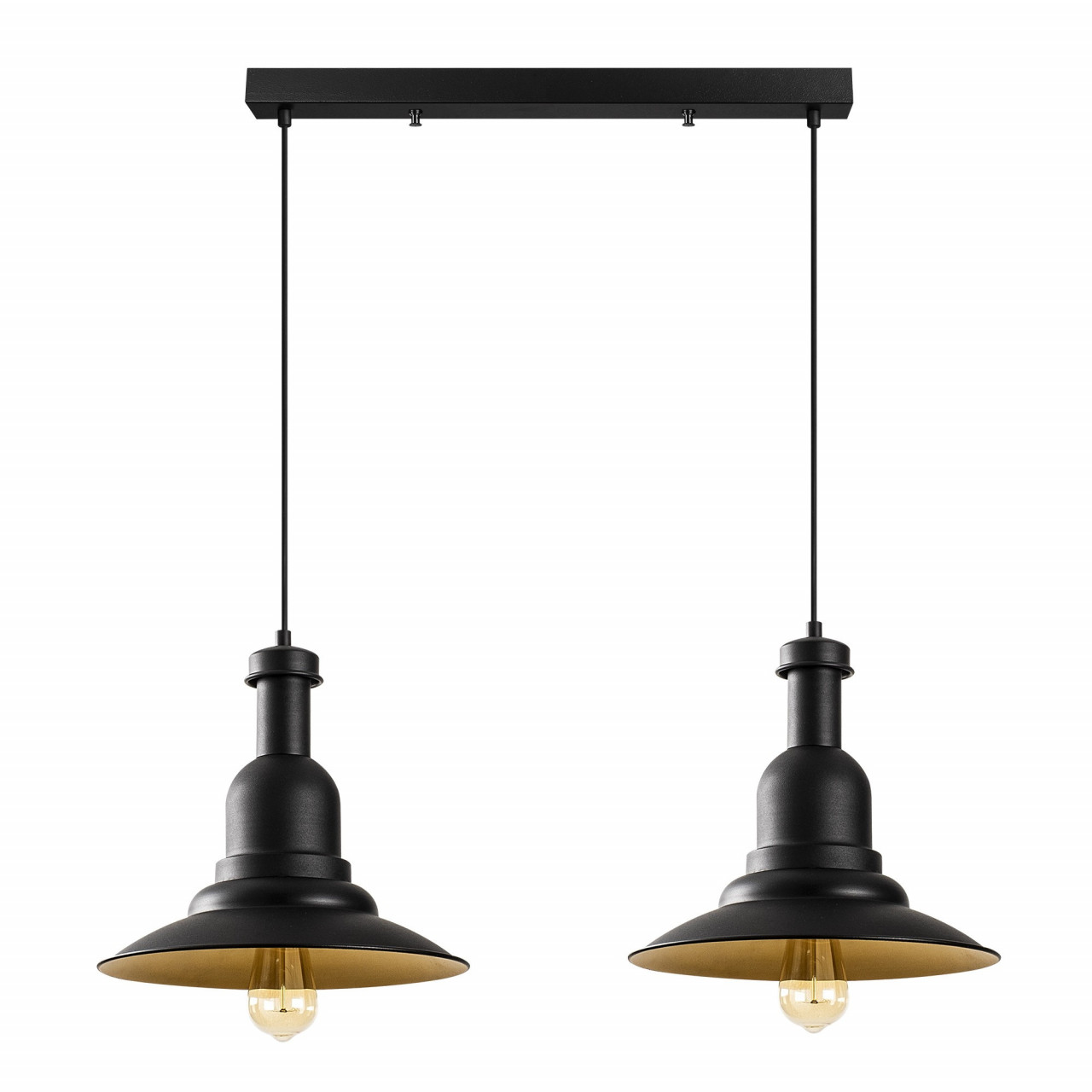 Poze Candelabru Saglam - 3775
