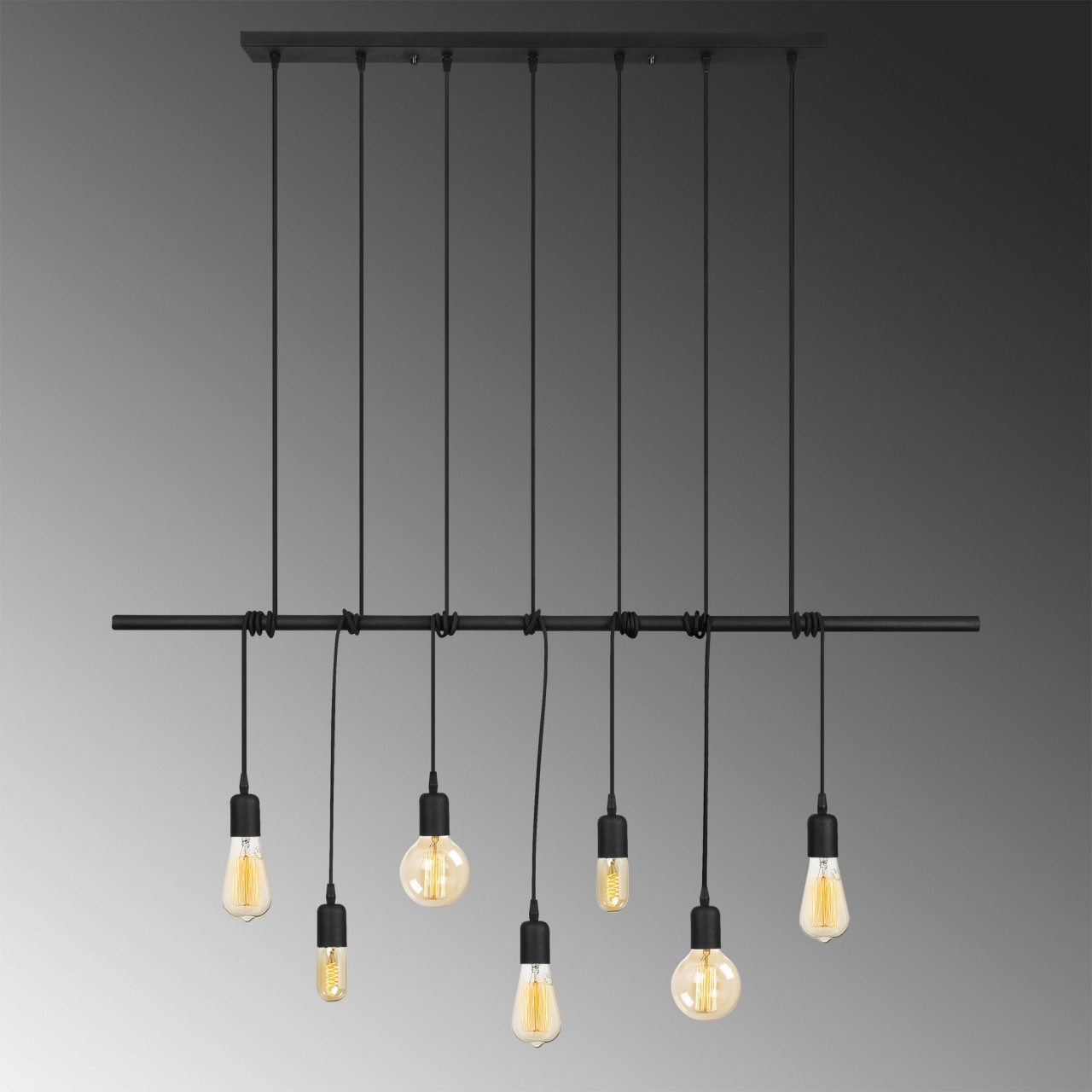Poze Candelabru Salkım - 3101