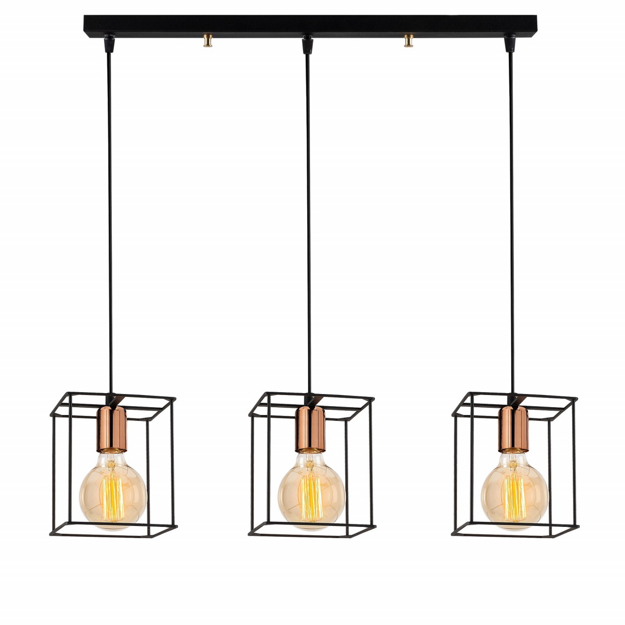 Poze Candelabru Selimiye - N-1174