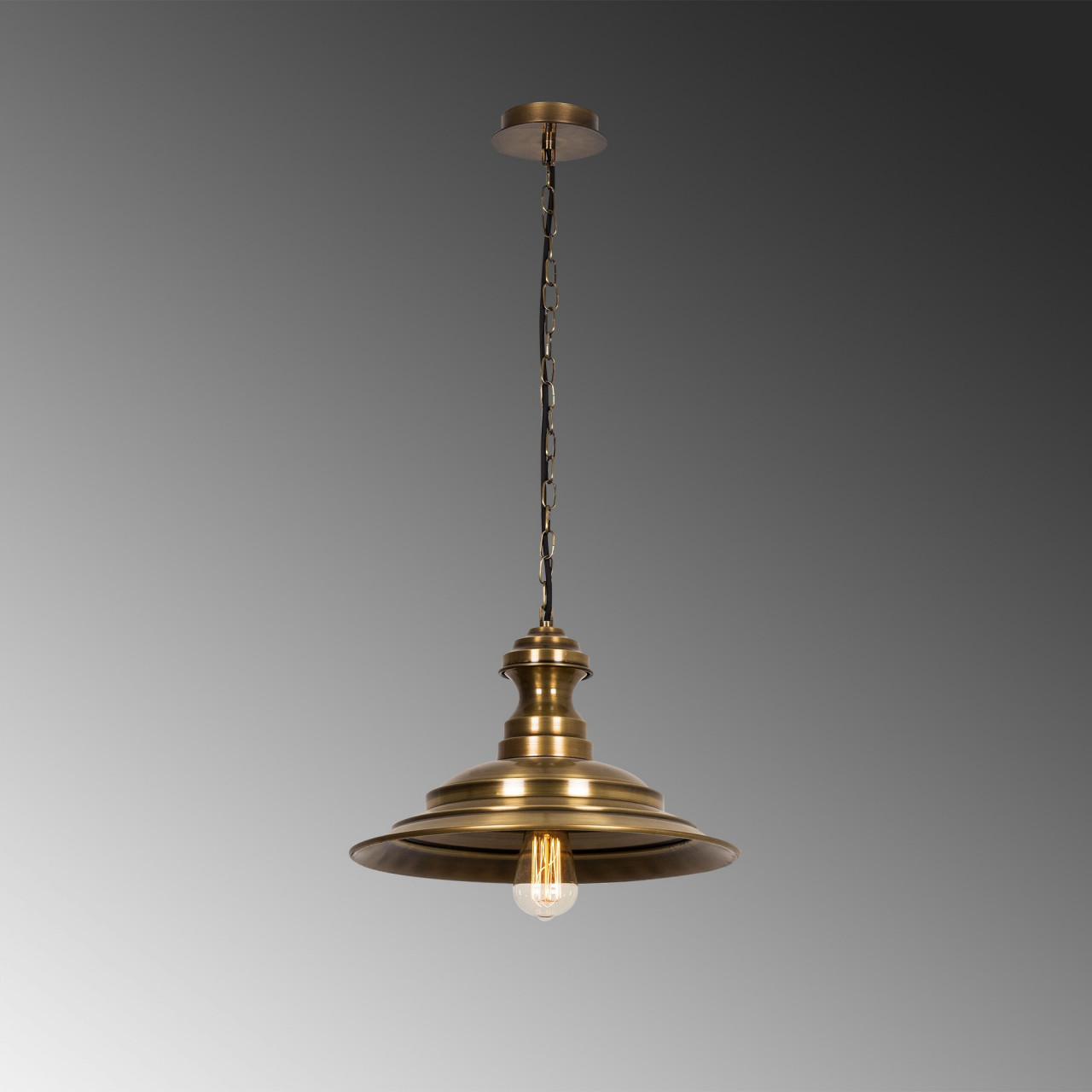 Poze Candelabru Sivani - MR-637