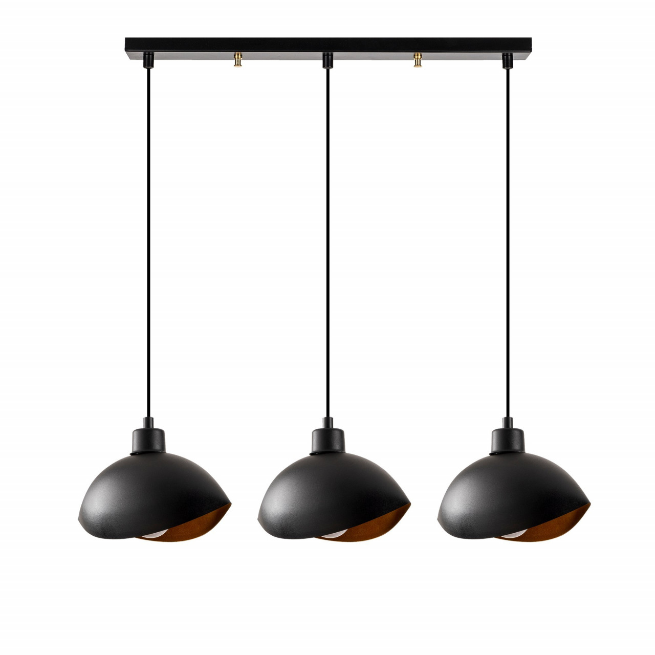 Poze Candelabru Sivani - MR - 985