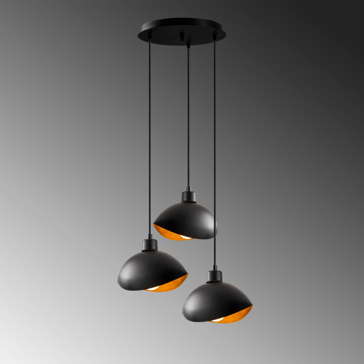 Poze Candelabru Sivani - MR - 986
