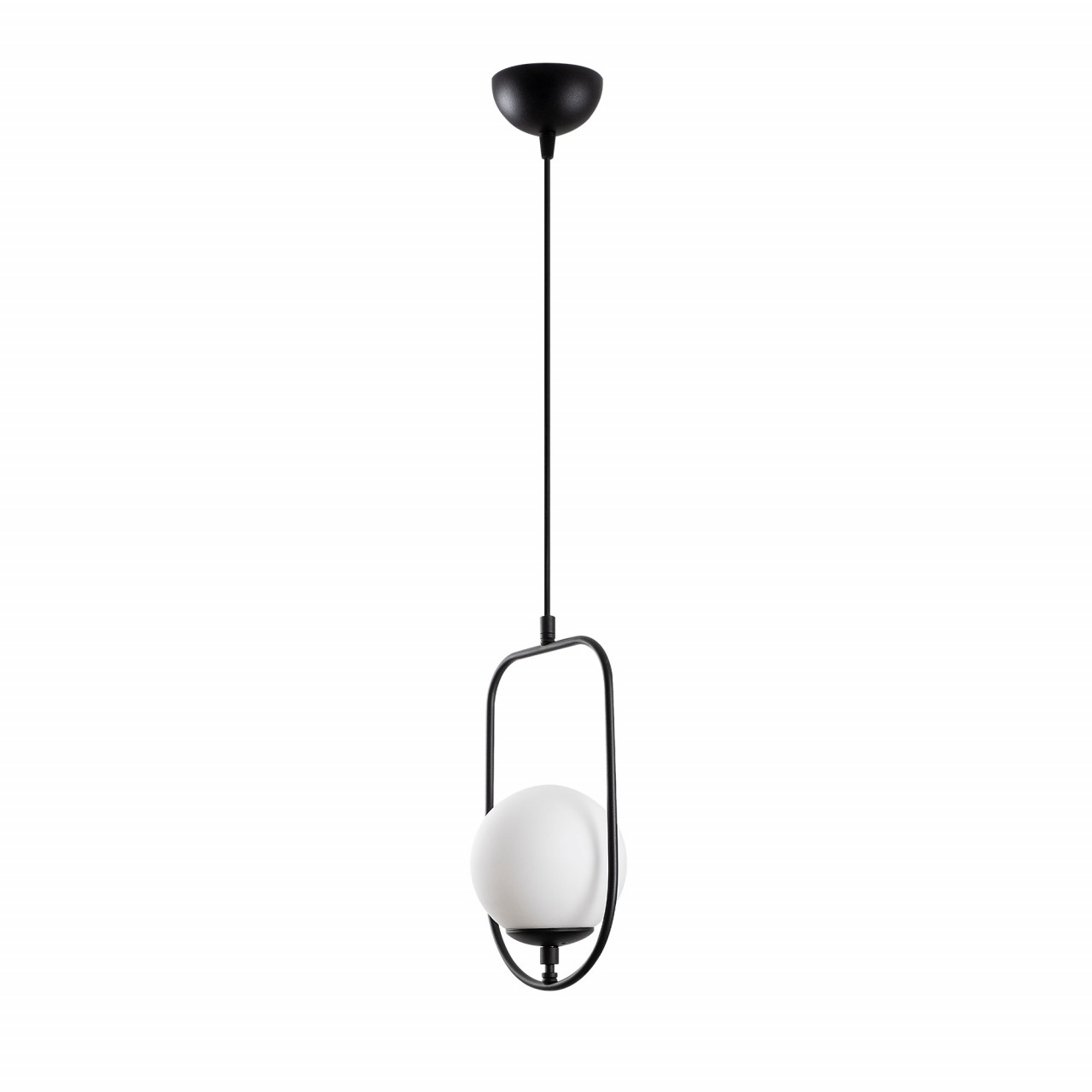 Poze Candelabru Skew - 13444