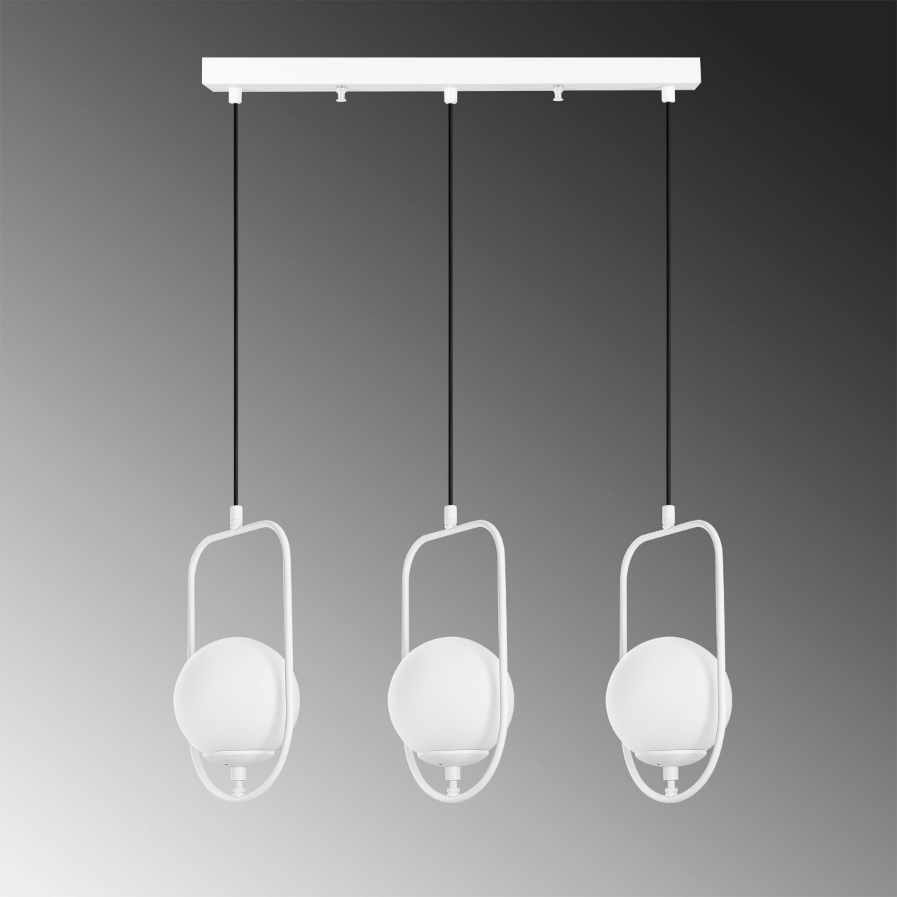 Poze Candelabru Skew - 13452