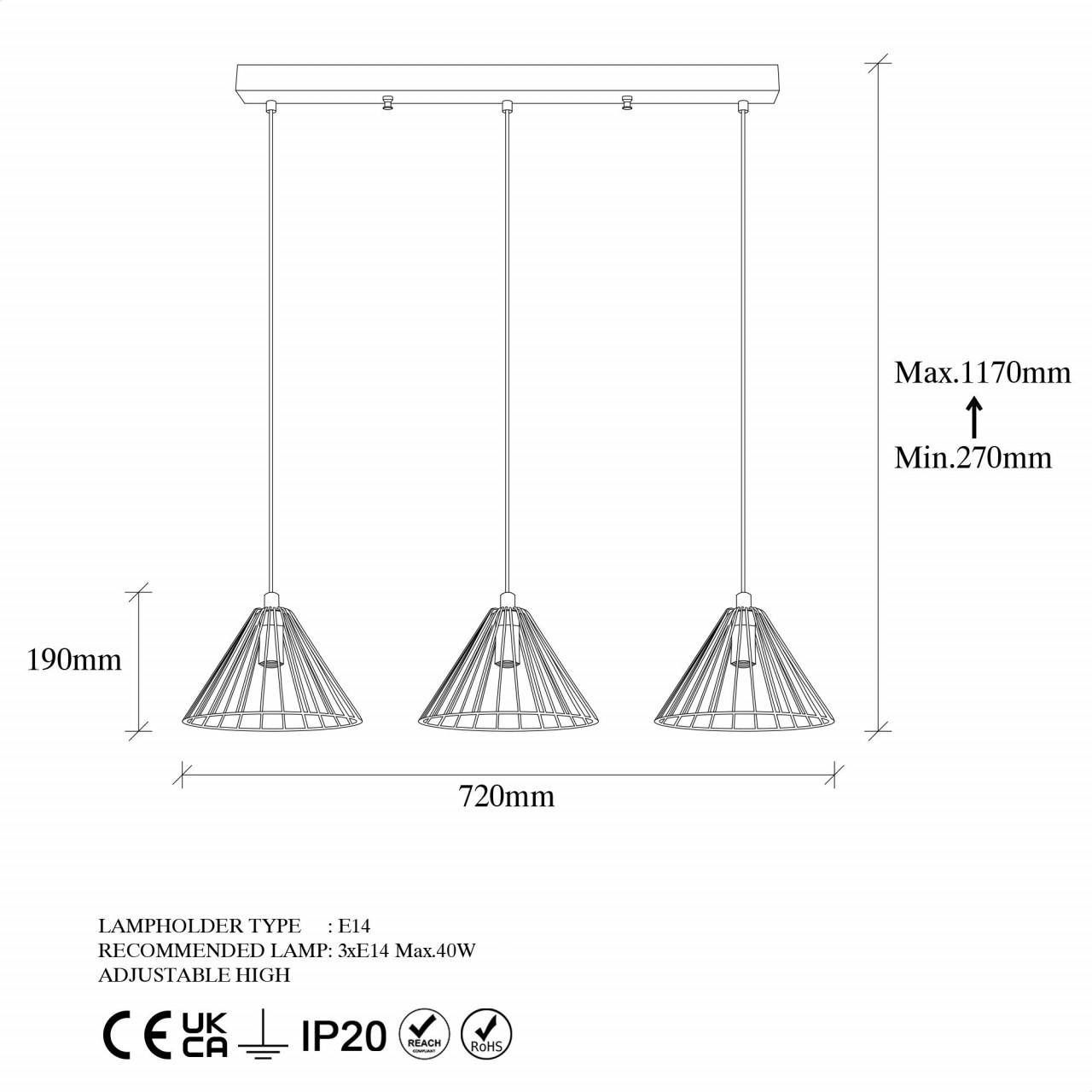 Poze Candelabru Soylu-11356