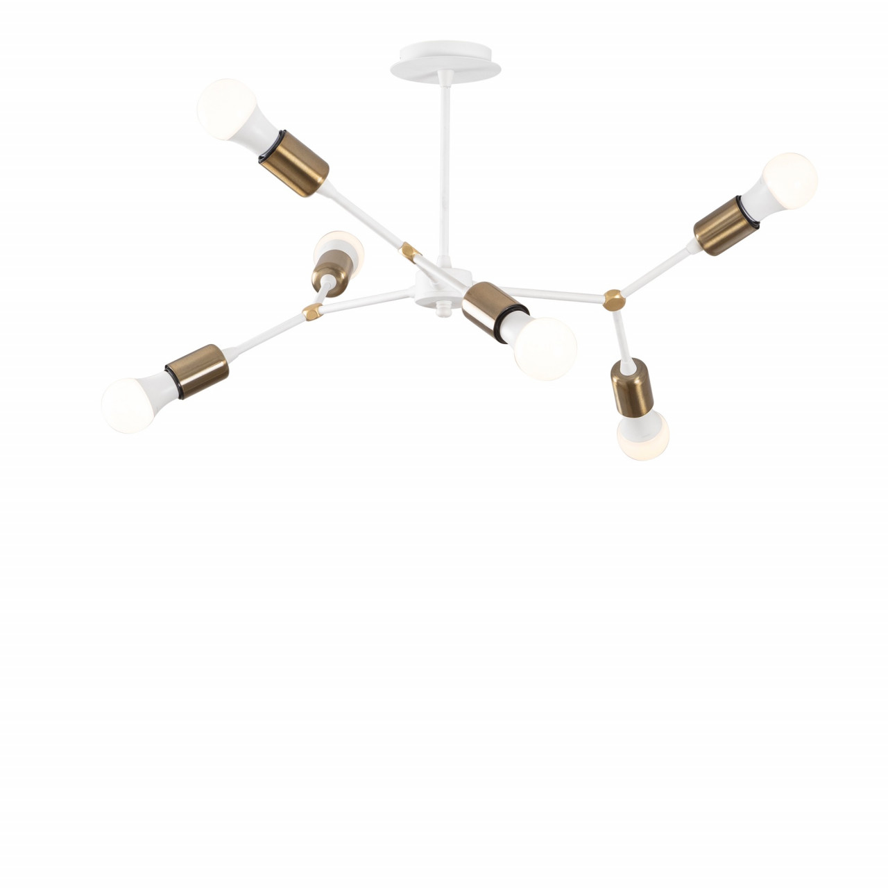 Poze Candelabru Sparrow - 1193