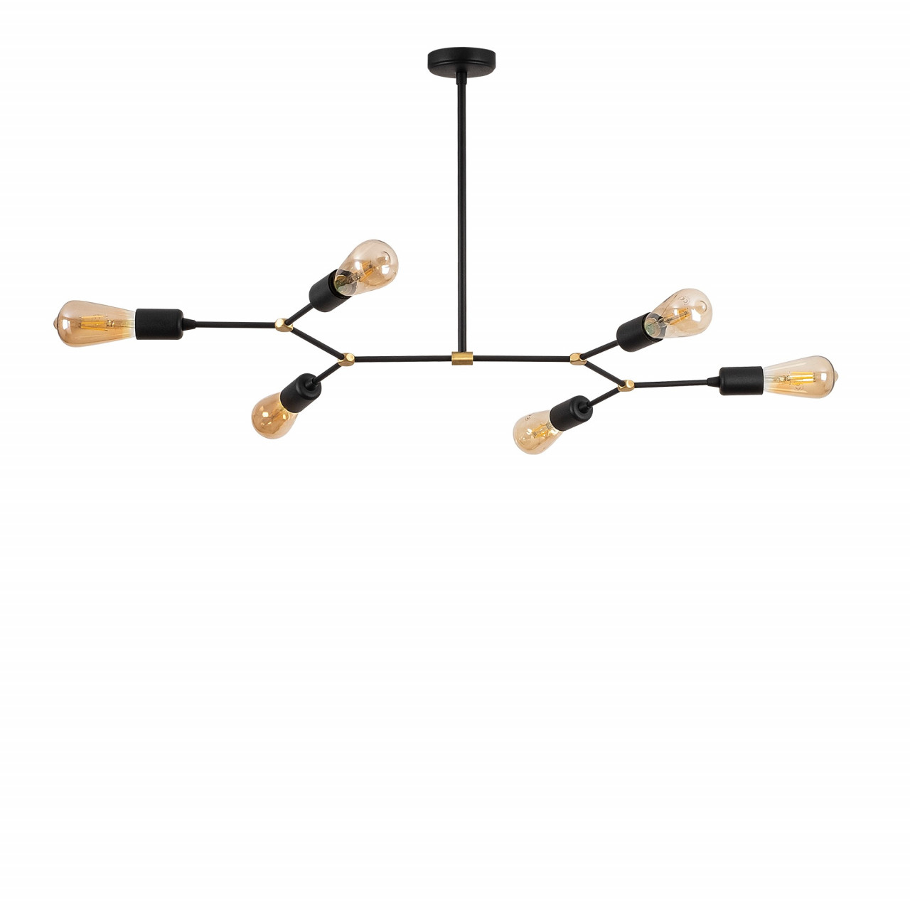 Poze Candelabru Sparrow - 1237