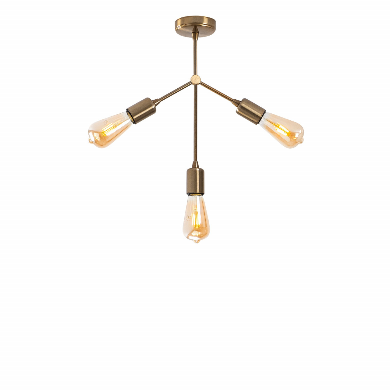 Poze Candelabru Sparrow - 1246