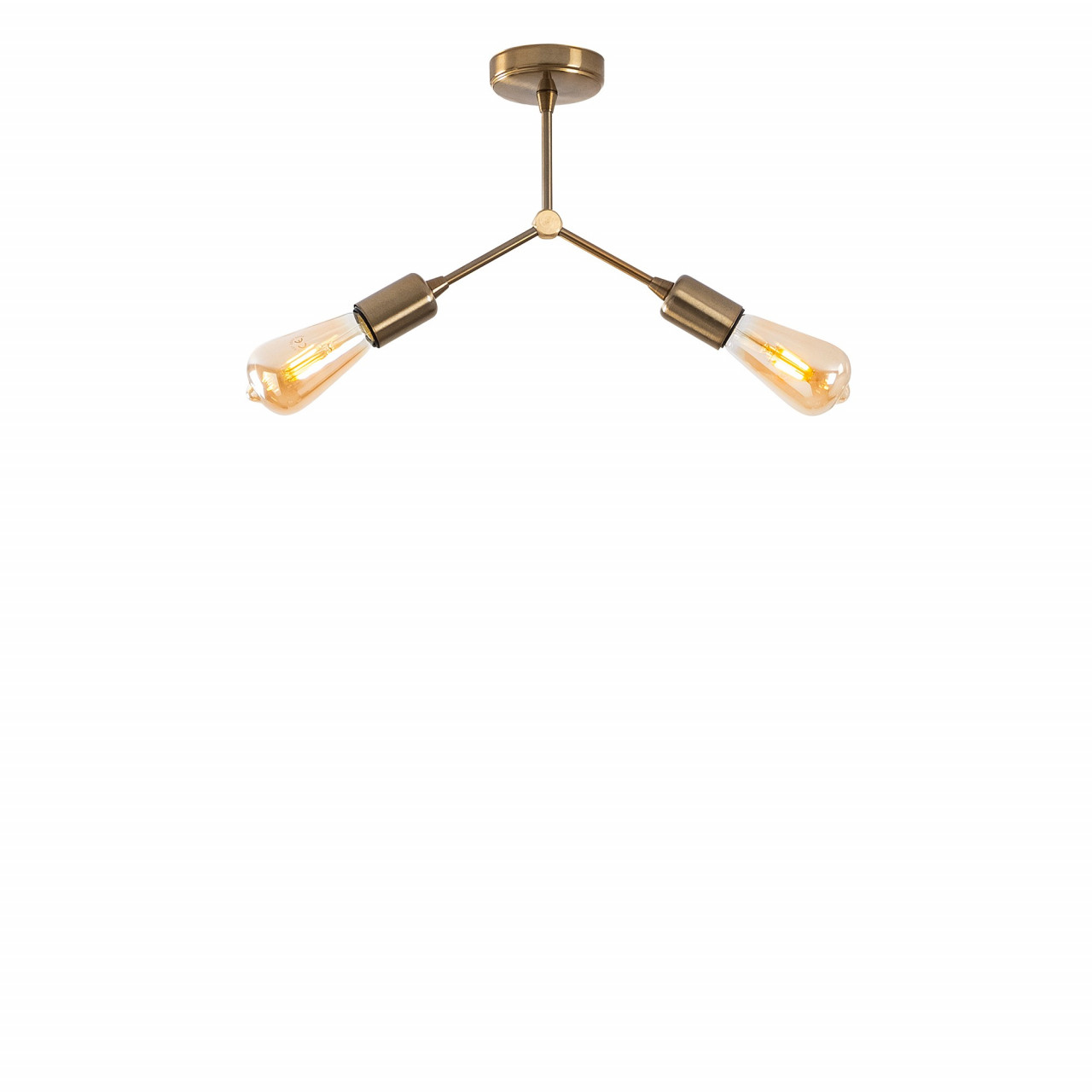 Poze Candelabru Sparrow - 1251