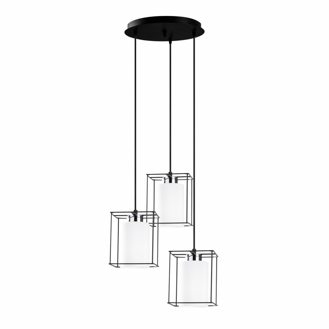Poze Candelabru Swank - 702-S2