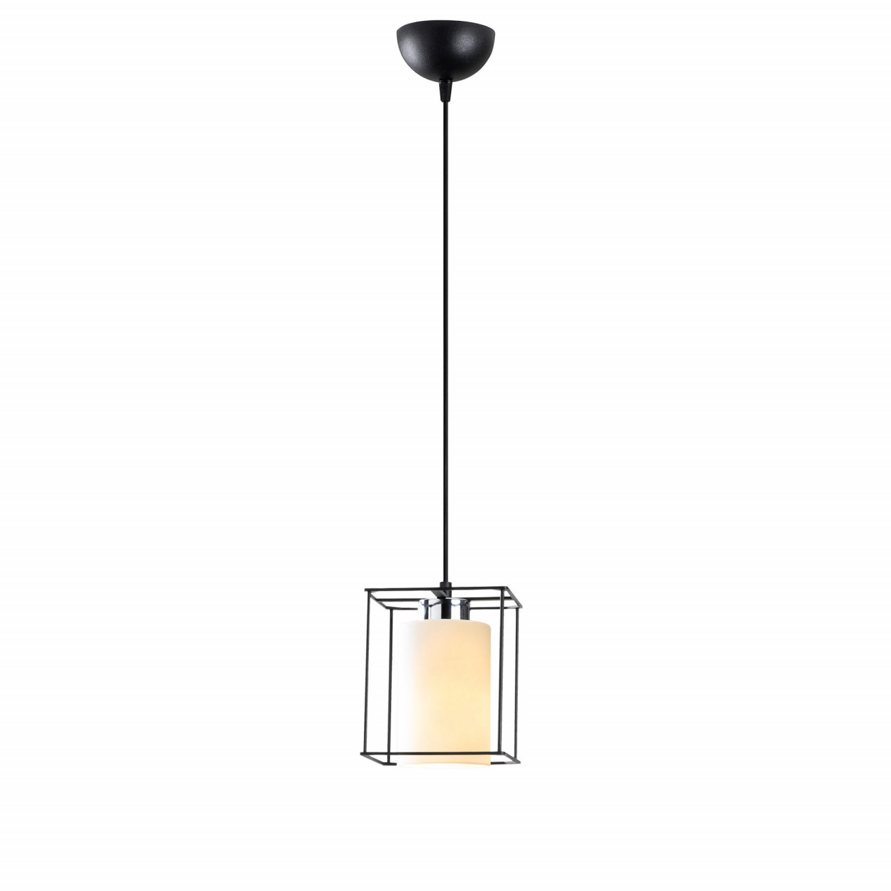 Poze Candelabru Swank - 702-S