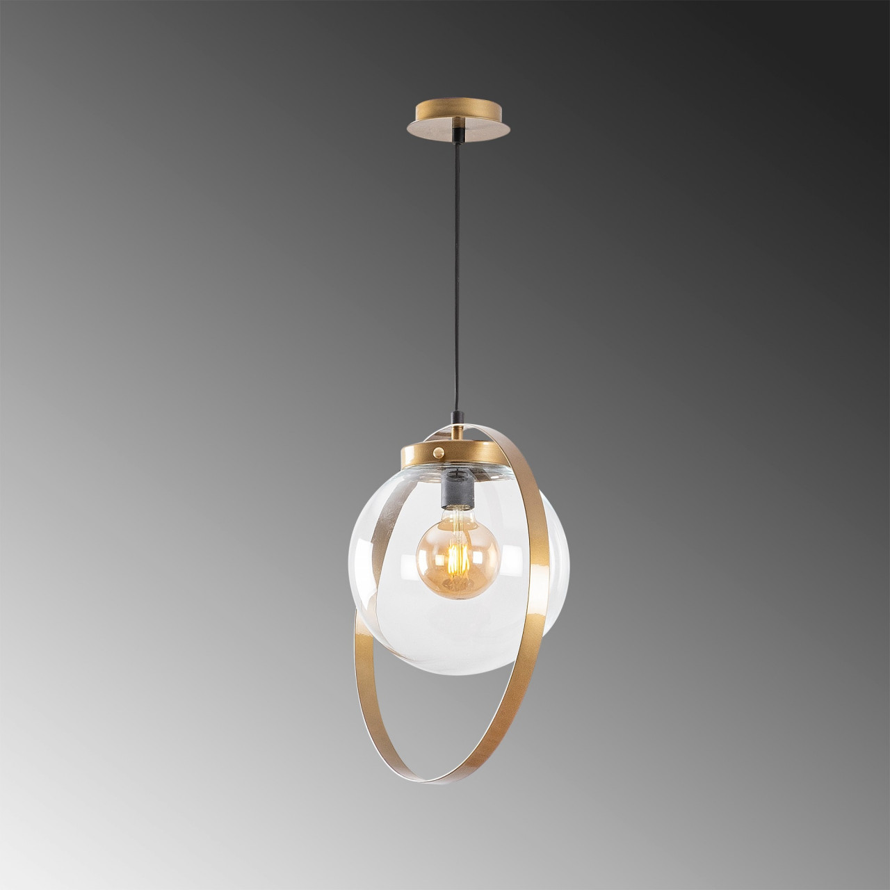 Poze Candelabru Tan - NT - 101