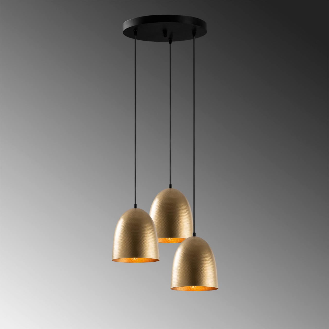 Poze Candelabru Tattoo - 6166