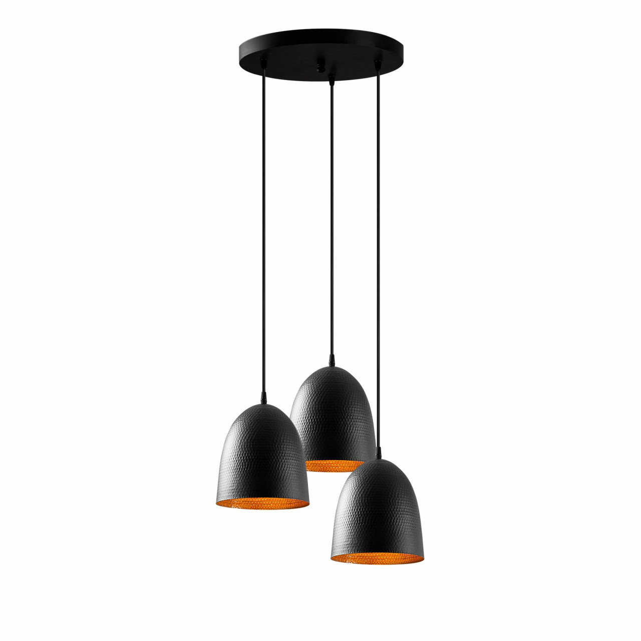 Poze Candelabru Tattoo - 6168