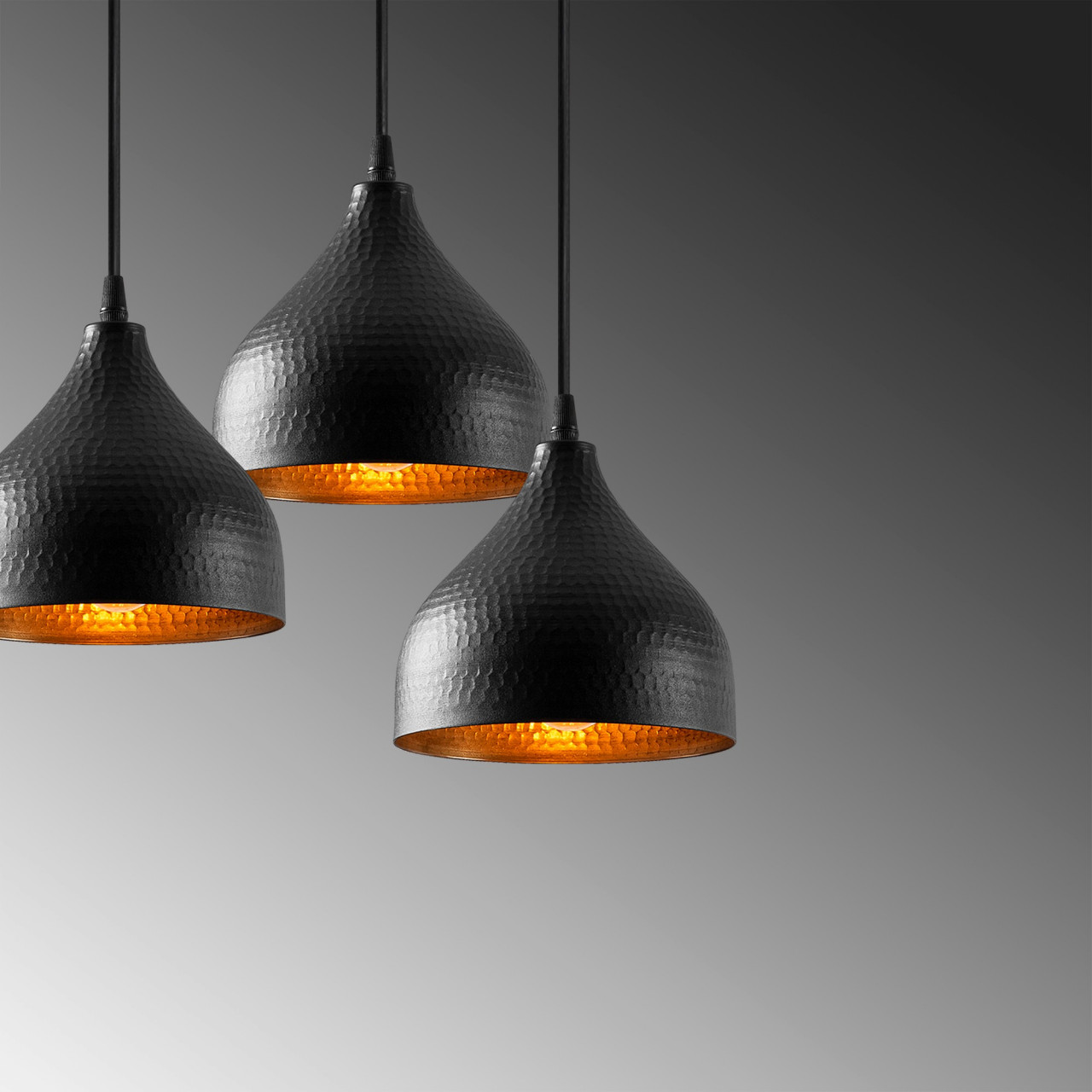 Poze Candelabru Tattoo - 6201