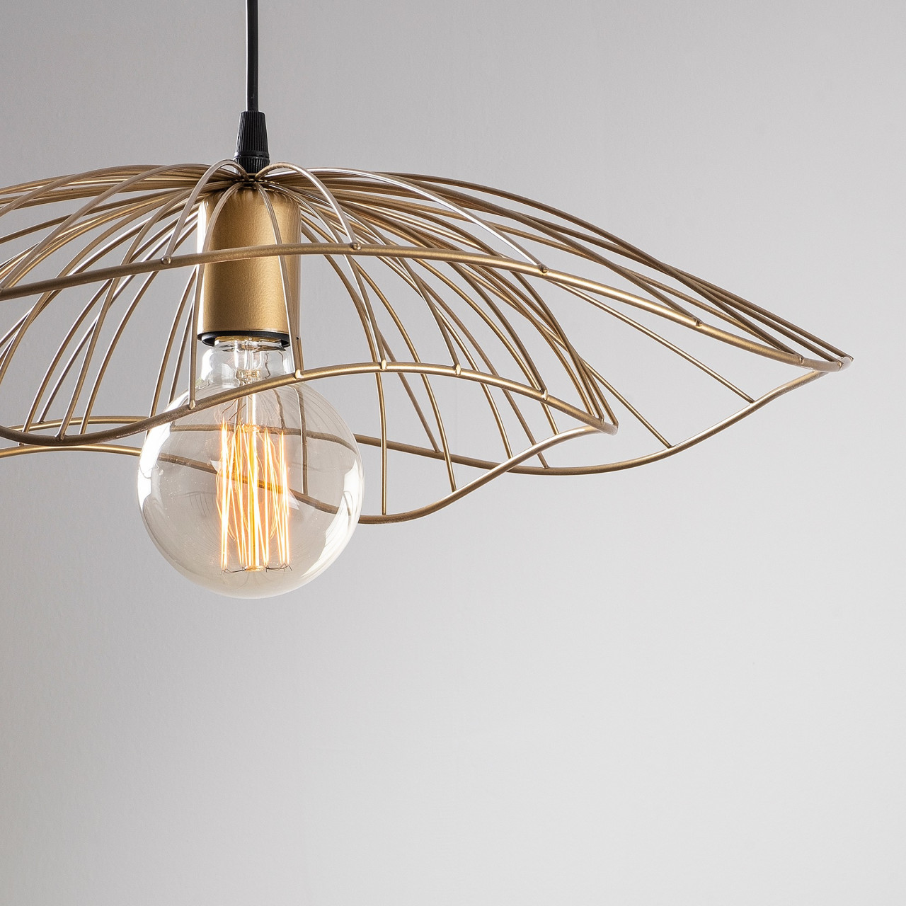 Poze Candelabru Tel - 6503