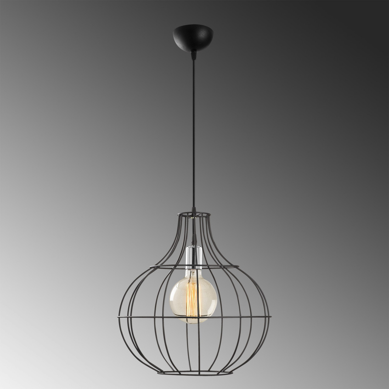 Poze Candelabru Tel - 6511