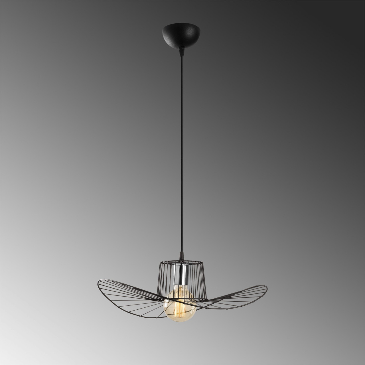 Poze Candelabru Tel - 6721