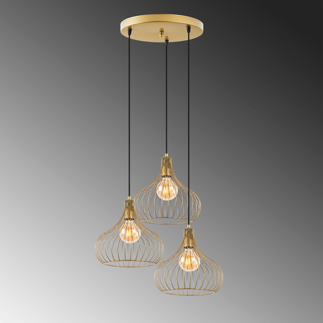 Poze Candelabru TELDAMLA-11930
