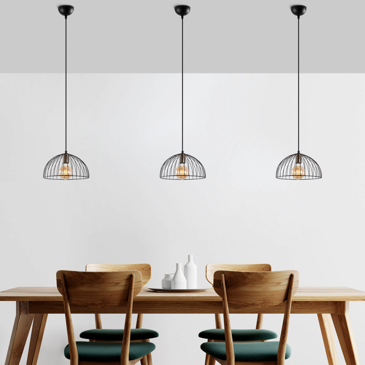 Poze Candelabru Telkure-11975