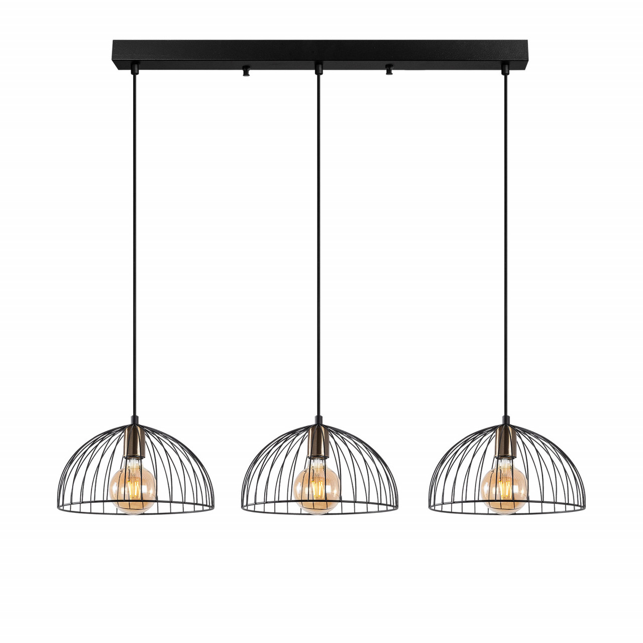 Poze Candelabru Telkure - 11980