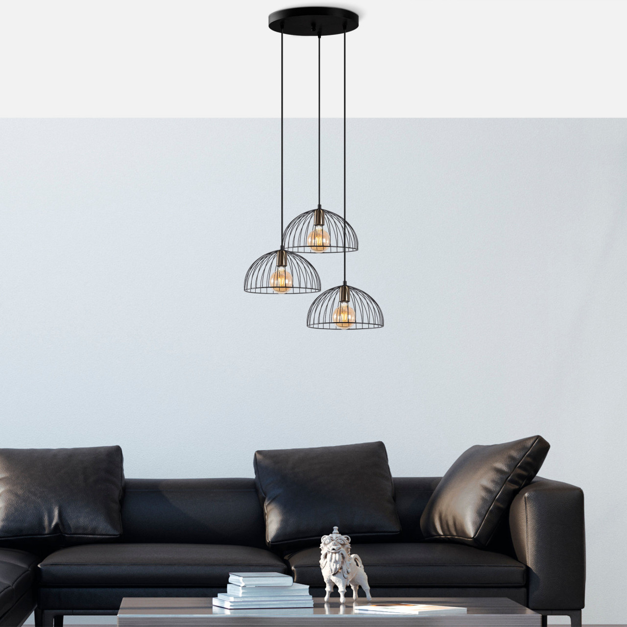 Poze Candelabru Telkure-11985