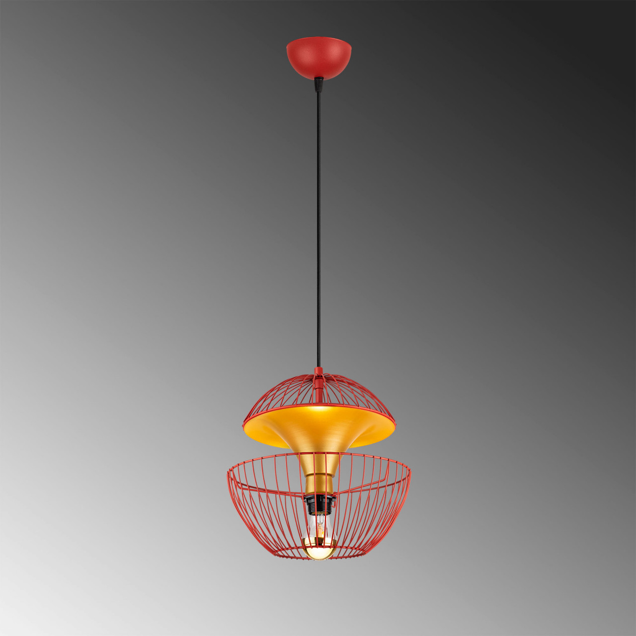 Poze Candelabru Telmander - 11415