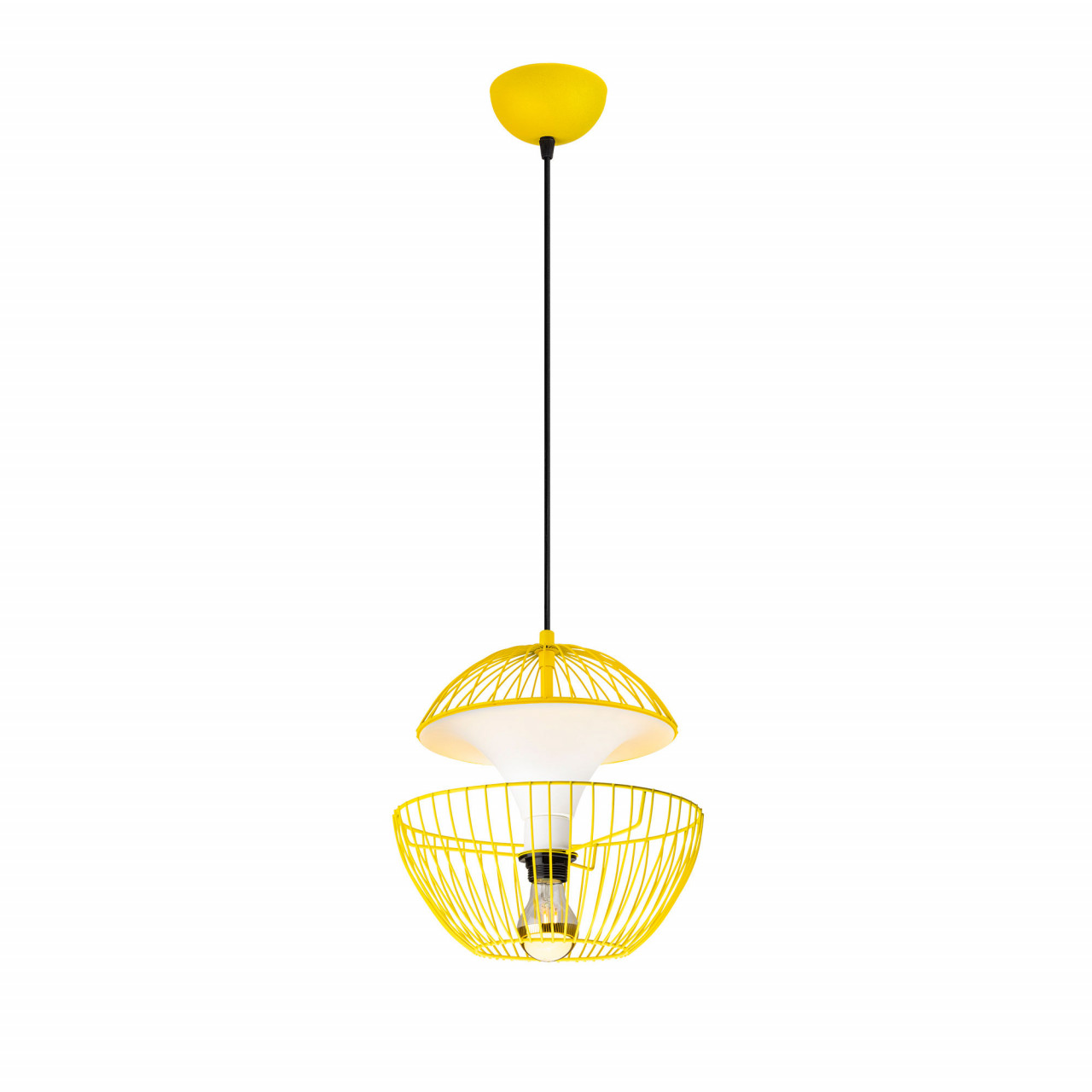 Poze Candelabru Telmander - 11420