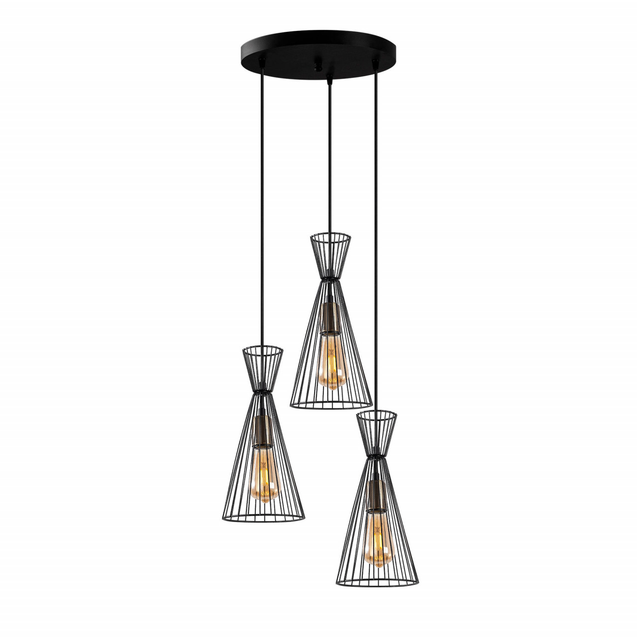 Poze Candelabru Teltom - 12020