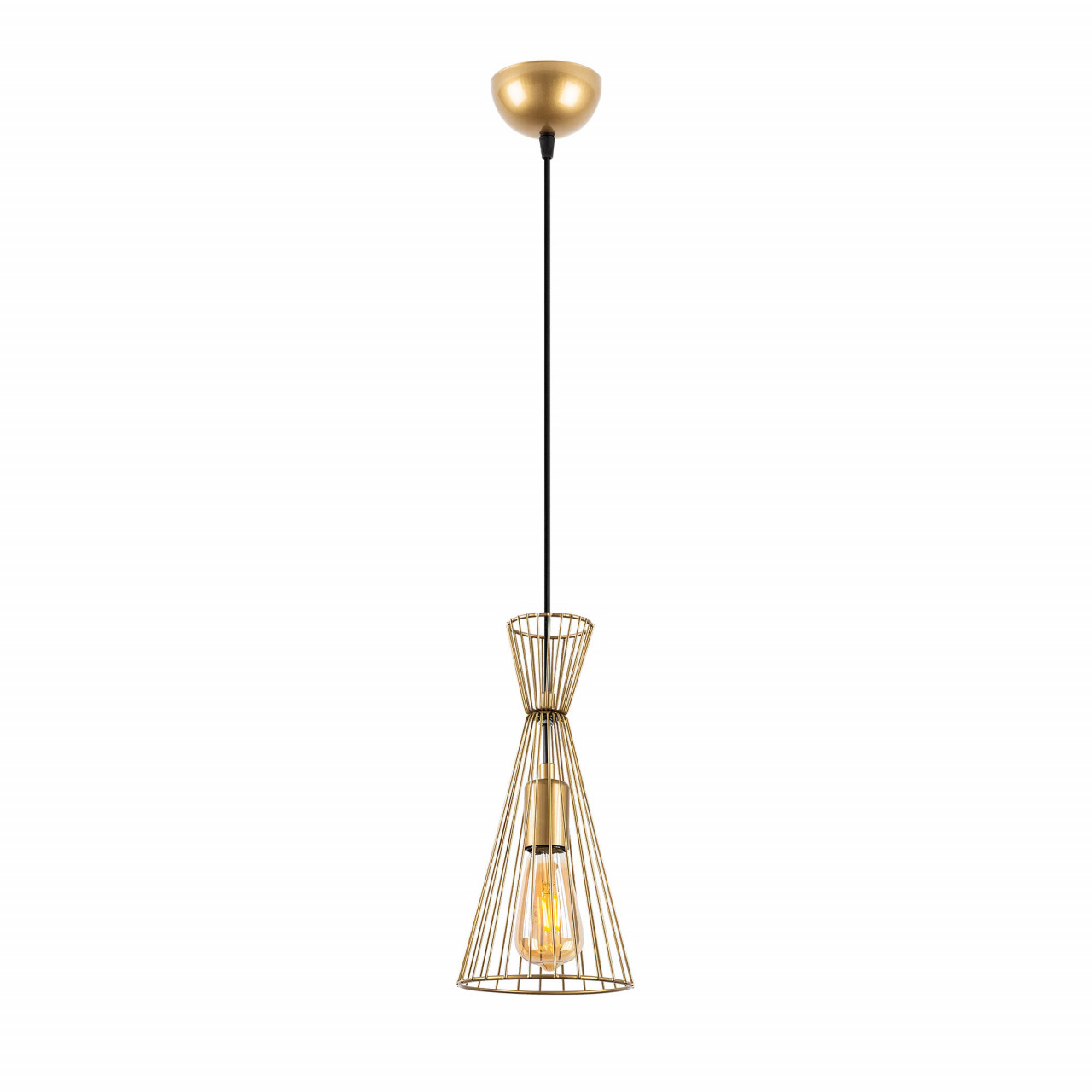 Poze Candelabru TELTOM-12025
