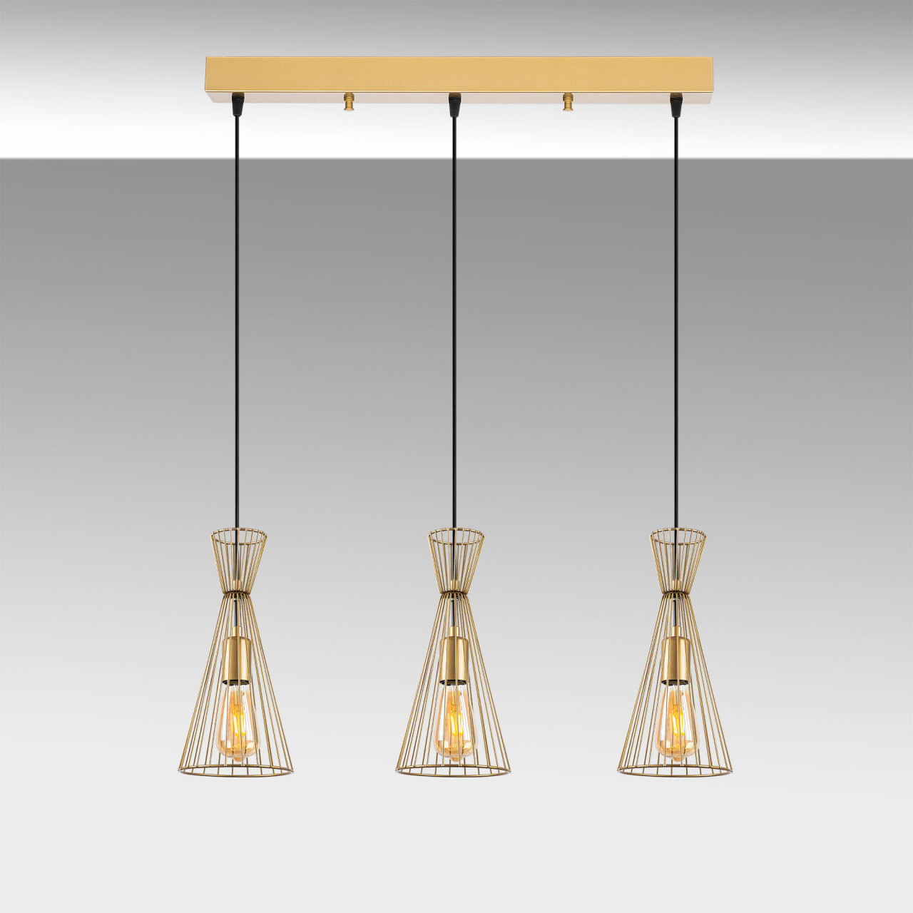 Poze Candelabru Teltom - 12030