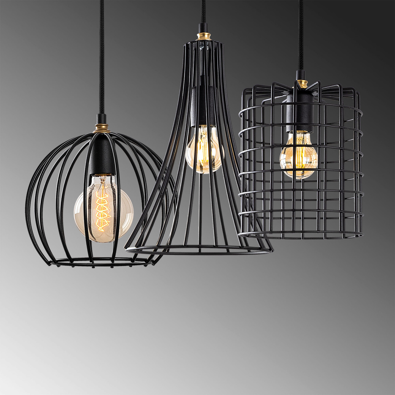 Poze Candelabru Teltrio - 11185
