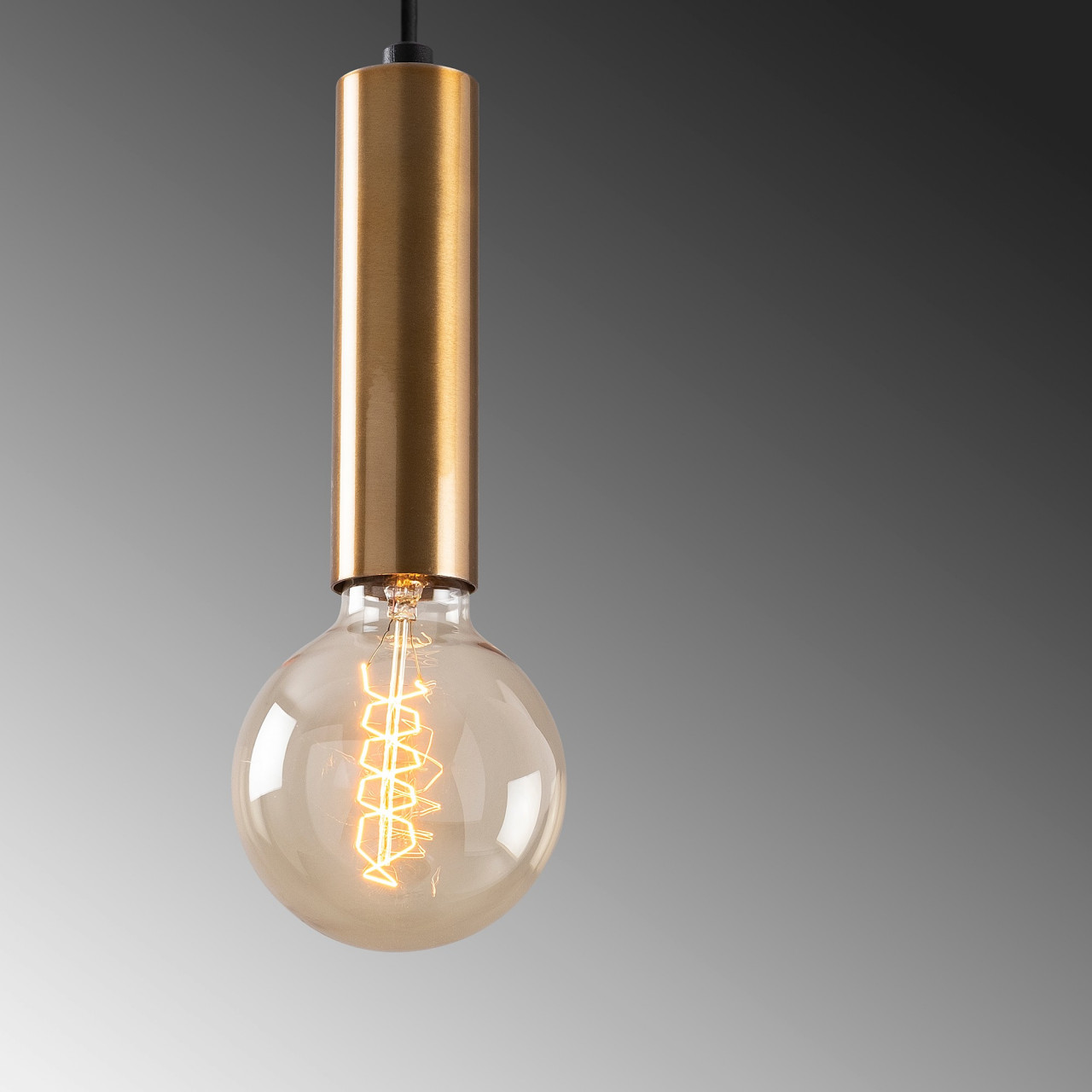 Poze Candelabru Tempo - 2081