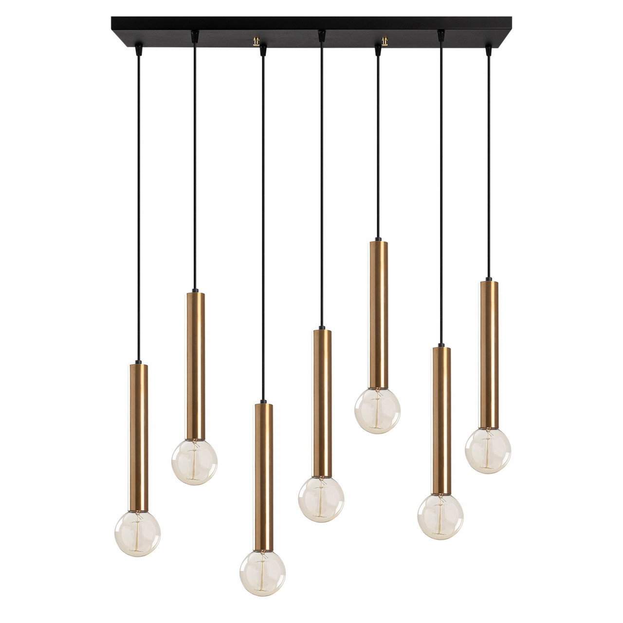 Poze Candelabru Tempo - 6022