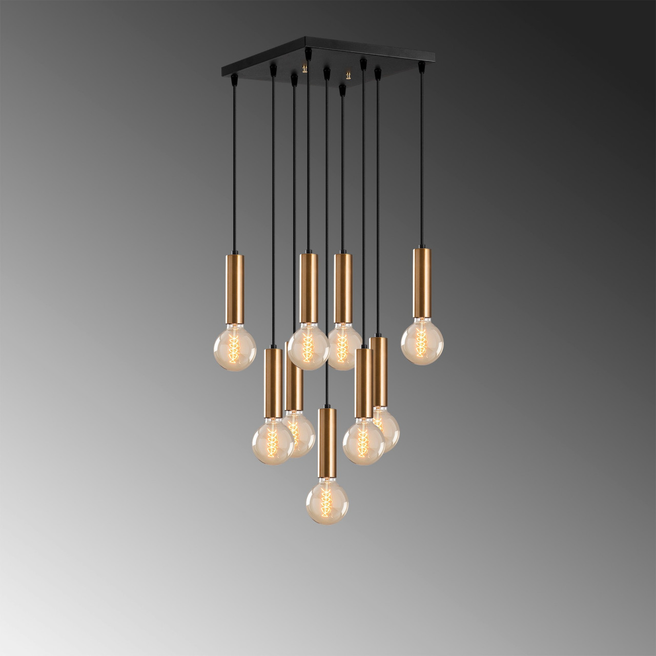 Poze Candelabru Tempo - 6027