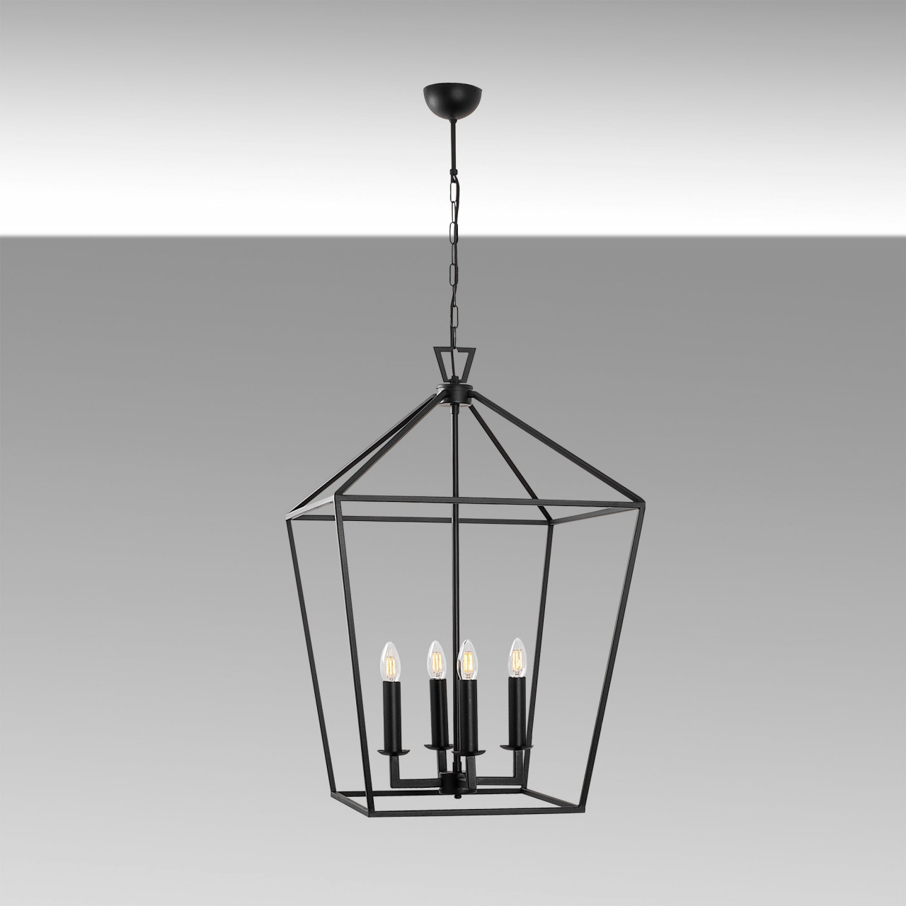 Poze Candelabru Till - 13251