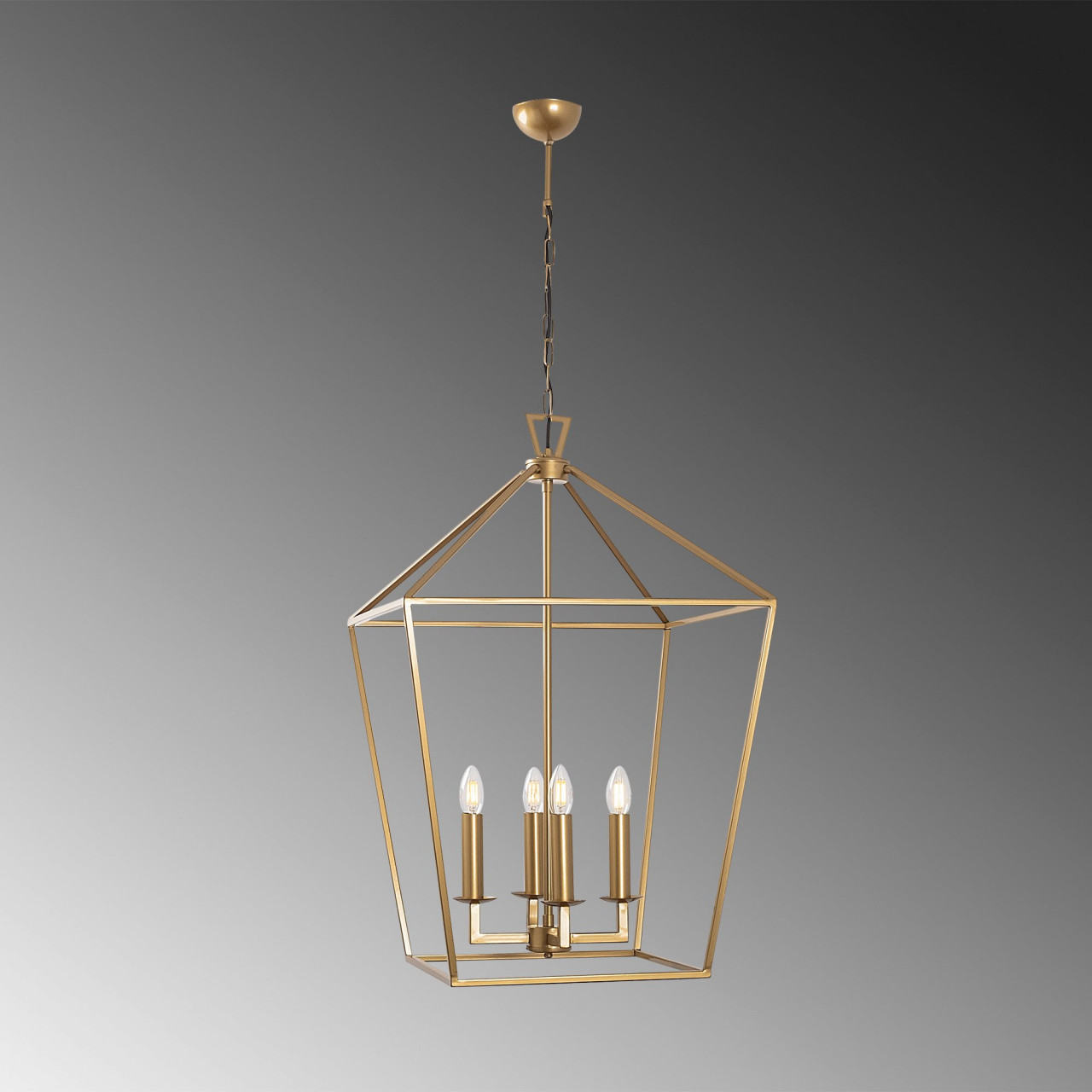 Poze Candelabru Till - 13252