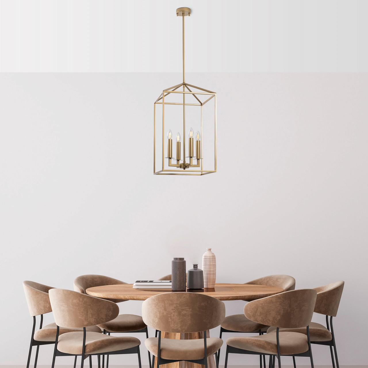 Poze Candelabru Till - 13256