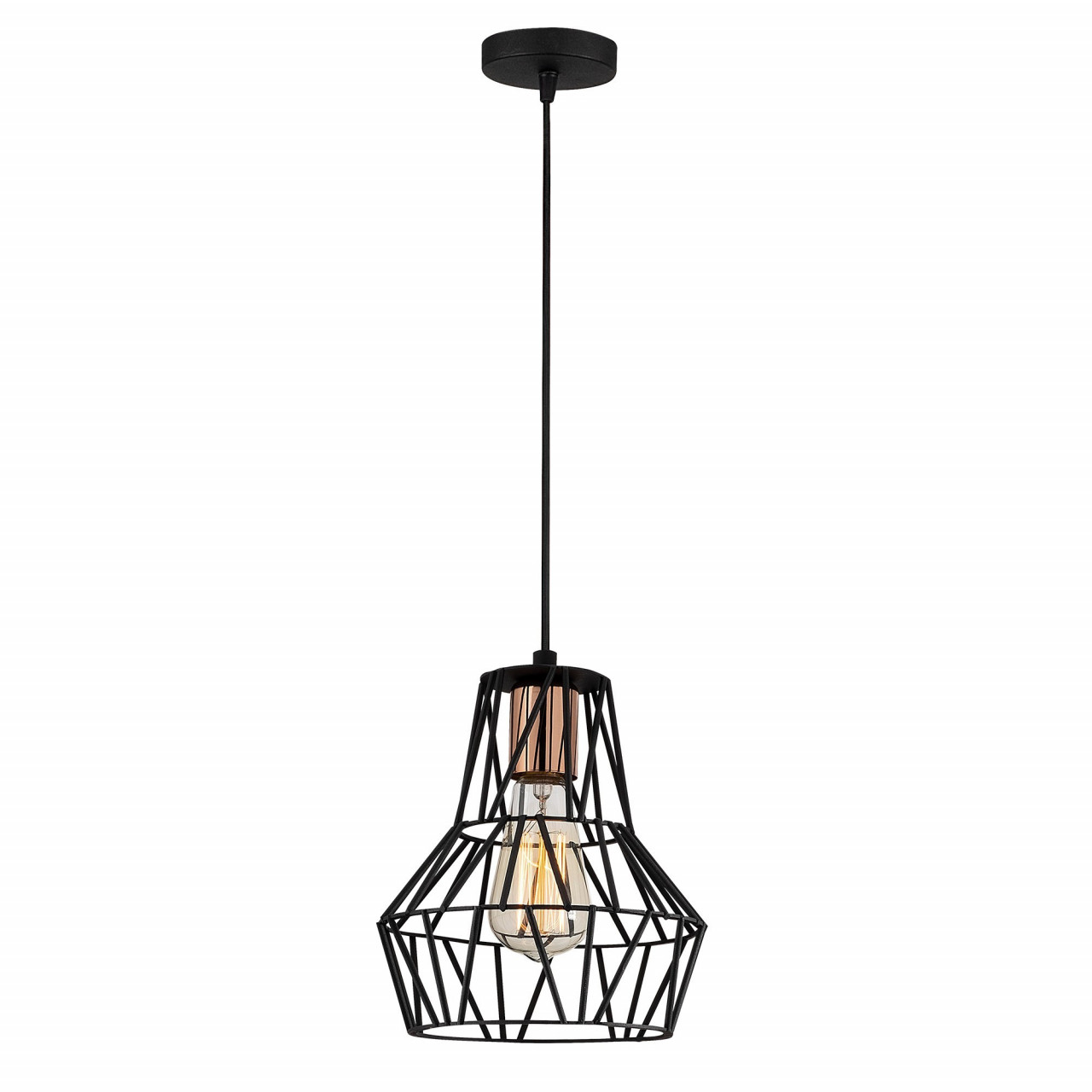 Poze Candelabru Tortum - N-1055