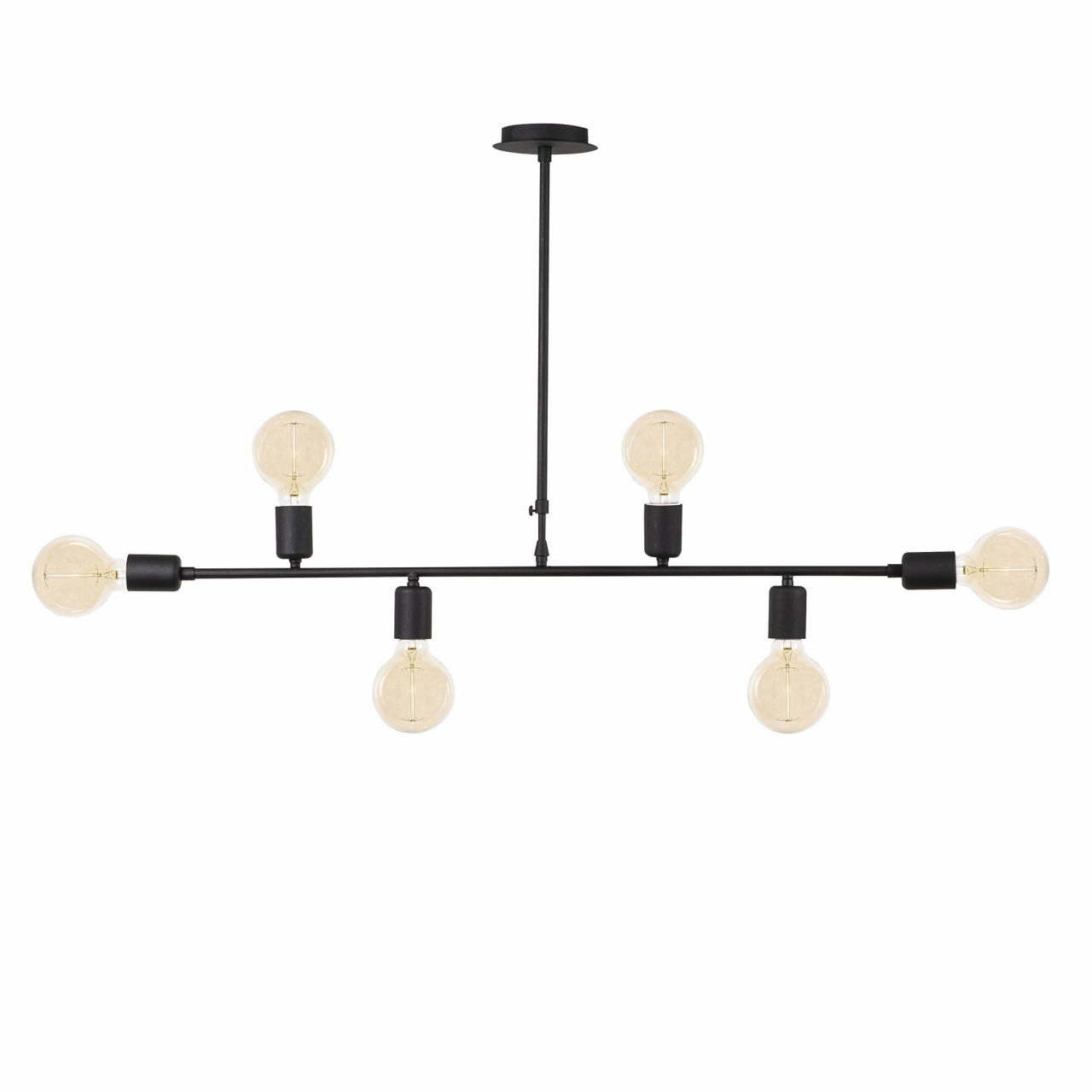 Poze Candelabru Truva - N-694