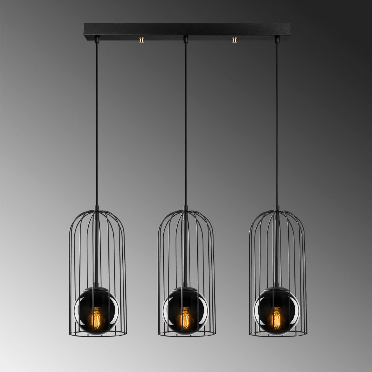 Poze Candelabru Tweety - 6331
