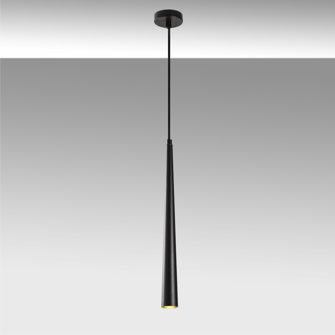 Poze Candelabru Ugur - 6071