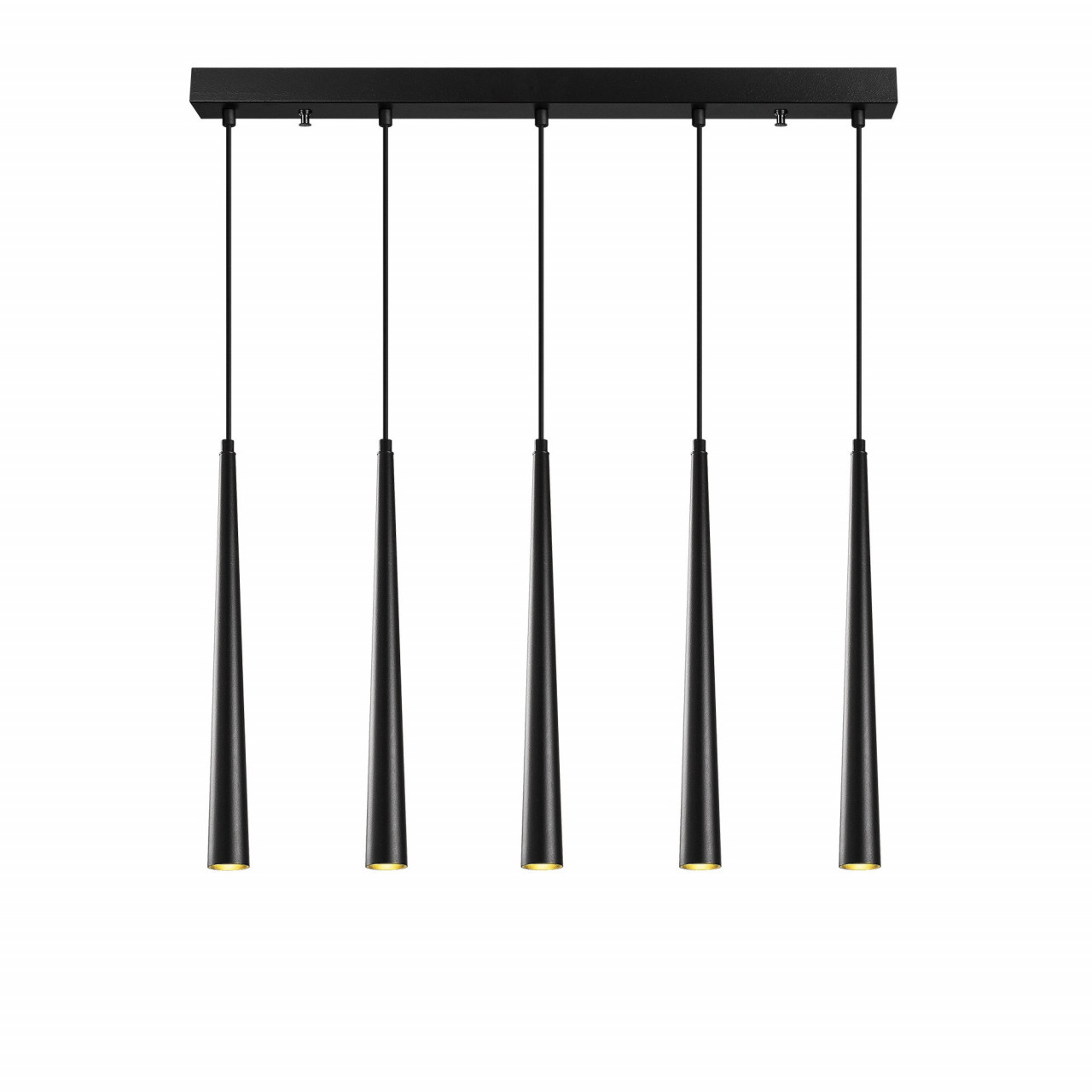 Poze Candelabru Ugur - 6075