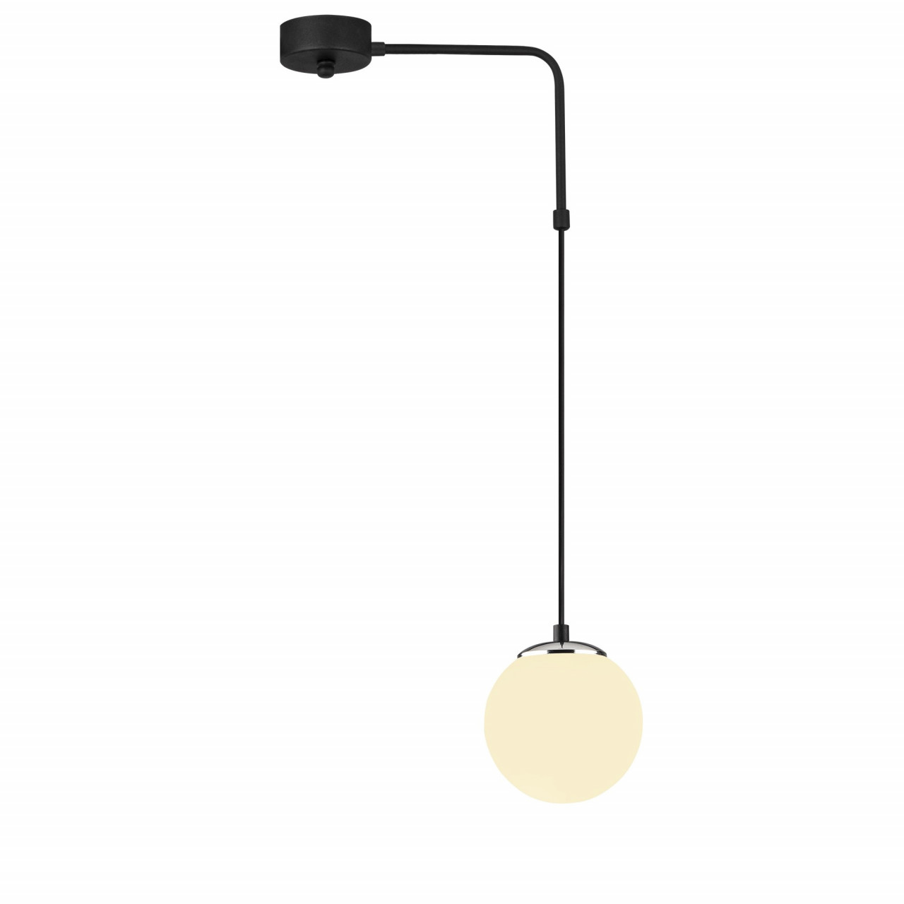 Poze Candelabru Uzum - 4431