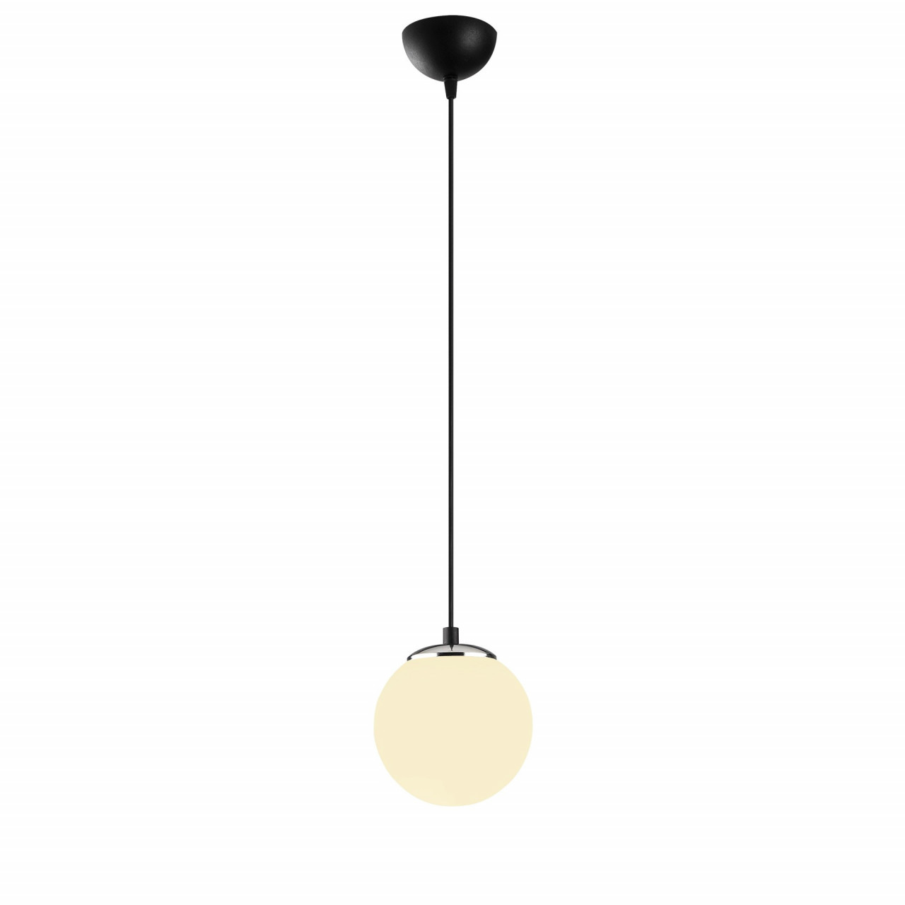 Poze Candelabru Uzum - 4432
