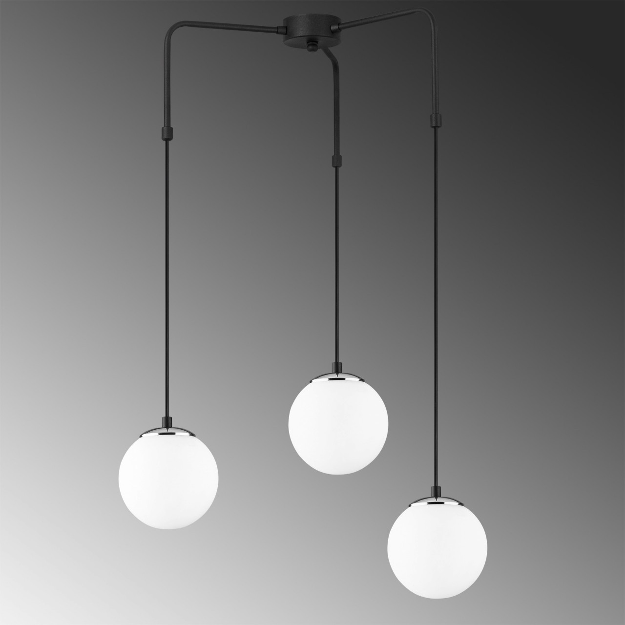 Poze Candelabru Uzum - 4441