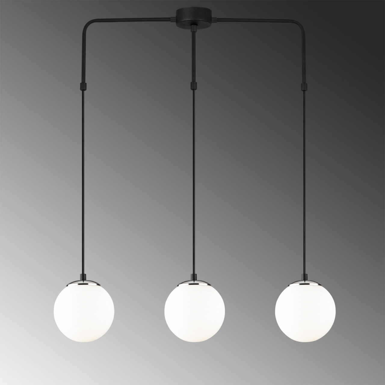 Poze Candelabru Uzum - 6221