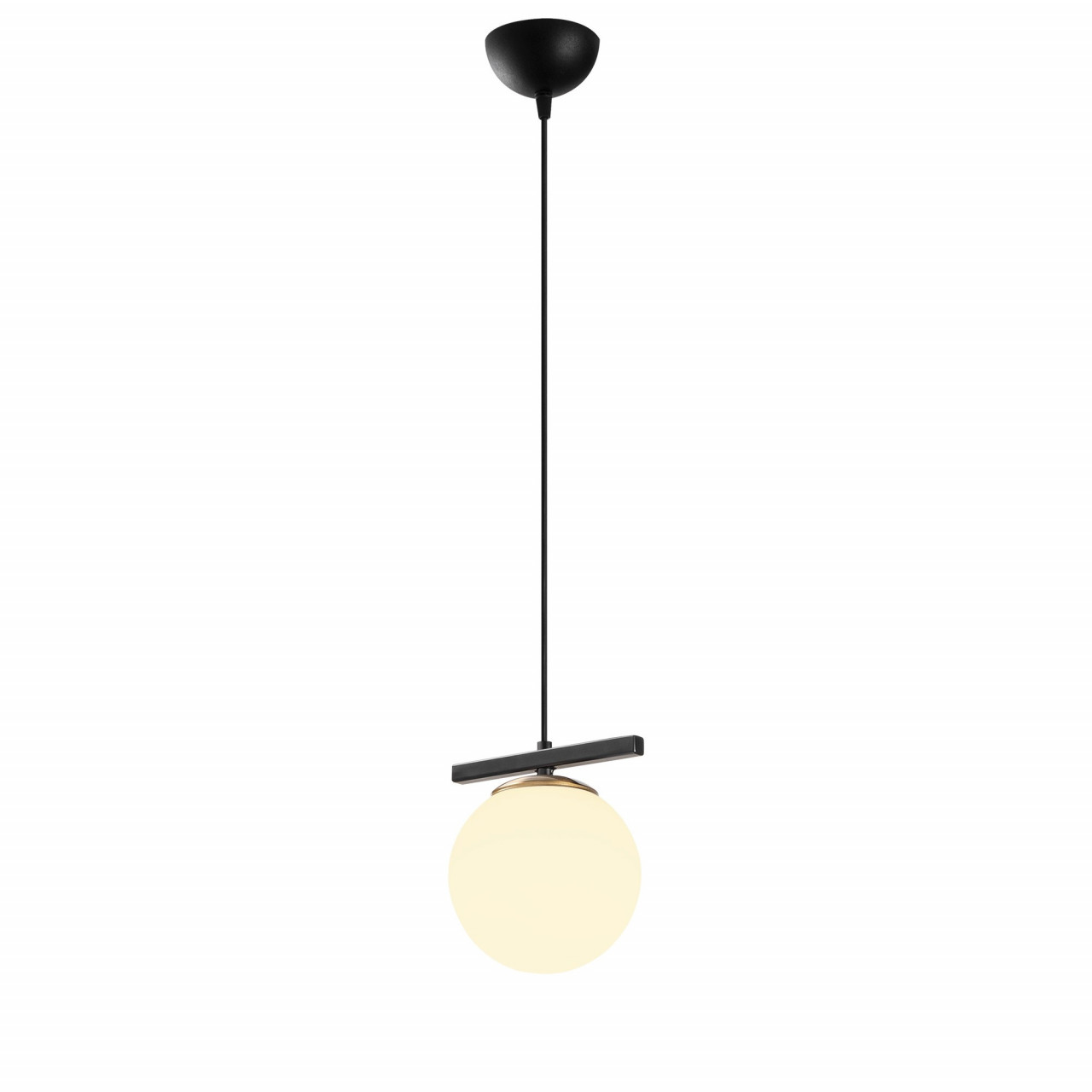 Poze Candelabru Üzüm - 6261