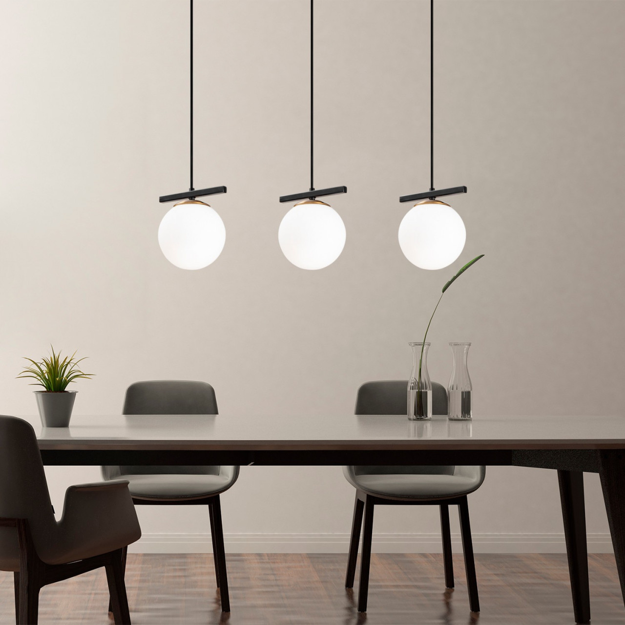 Poze Candelabru Uzum - 6281